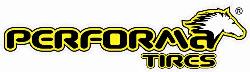 Performa Tires Inc