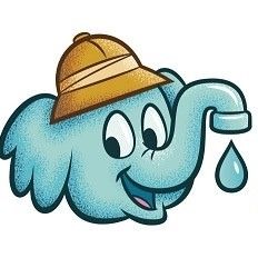 Safari Plumbing Ltd.