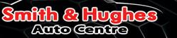 Smith & Hughes Auto Centre