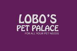 Lobos Pet Palace is under new owner ship