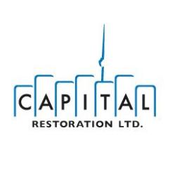 Capital Restoration Ltd
