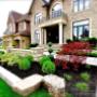 Chargé par visiteur le 2016-02-10 - Kleinburg Frontyard Chargé par visiteur le 2016-02-10 - Kleinburg Frontyard