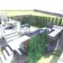 Chargé par visiteur le 2017-01-12 - Multi level deck and patio in Rosedale, Toronto Chargé par visiteur le 2017-01-12 - Multi level deck and patio in Rosedale, Toronto