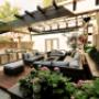 Chargé par visiteur le 2016-03-08 - Rosedale Outdoor Living Space Chargé par visiteur le 2016-03-08 - Rosedale Outdoor Living Space