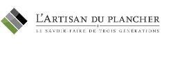 L'Artisan du Plancher