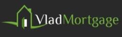 Vlad Mortgage