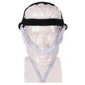 CPAP Mask