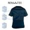 Sleep-Apnea-Toronto Sleep-Apnea-Toronto