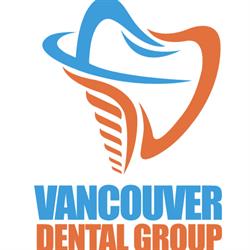 Enhance Dental Centre