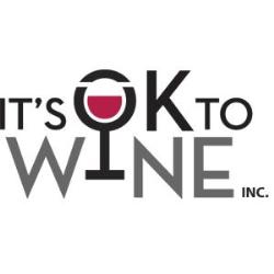 Itsoktowine