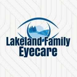 Lakeland Family Eyecare St. Paul