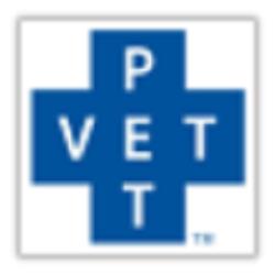 Pet Vet Hospitals