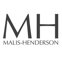Malis-Henderson