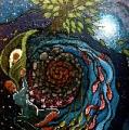 Art Therapy Workshop