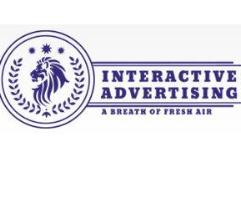 Interactive Advertising