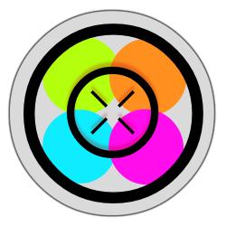 Quality-Digital-Solutions