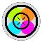 Quality-Digital-Solutions