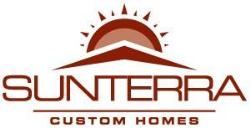Sunterra