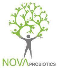 NOVA Probiotics