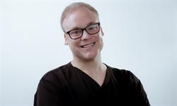 Byronwood Dental Office