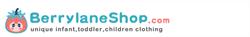 Berrylaneshop