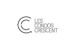 Les Condos Crescent