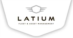 Latium Fleet