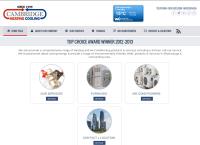 Cambridge Heating and Cooling