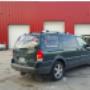 O'Reilly's Van 3.jpg O'Reilly's Van 3.jpg