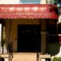 Store AbbeylawnAwning 2.jpg Store AbbeylawnAwning 2.jpg