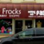 Store&Building_Sub front awnings.jpg Store&Building_Sub front awnings.jpg