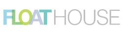 Float House Vancouver