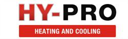 Hy-Pro Heating And Cooling of Kitchener