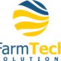 FarmTech Solutions Logo FarmTech Solutions Logo