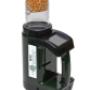 MTC Grain Moisture Analyzer MTC Grain Moisture Analyzer