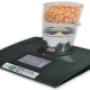 MTC Grain Moisture Tester MTC Grain Moisture Tester