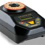 Draminski Grain Moisture Meter Draminski Grain Moisture Meter