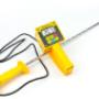 Draminski Hay Moisture Meter Draminski Hay Moisture Meter