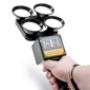 Draminski Mastitis Detector Draminski Mastitis Detector