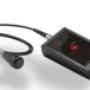 Draminski Pregnancy Detector Sheep Goats Pigs Dogs Draminski Pregnancy Detector Sheep Goats Pigs Dogs