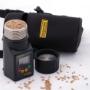 Draminski Twist Grain Moisture Meter Draminski Twist Grain Moisture Meter
