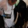 iScan Portable Ultrasound Cow iScan Portable Ultrasound Cow