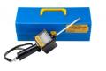 Draminski Estrus Detectors for Cows, Horses, Sheep, Goats, Pigs
