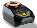 Draminski Grain Moisture Meter