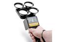 Draminski Mastitis Detector - 4 cup device