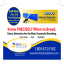 Save $50 & Free Shipping - Estrus Detectors June 2014