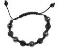 Shamballa Bracelet