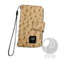I Pad Phone case