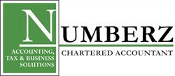 Numberz Chartered Accountant