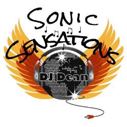 Sonic Sensations Entertaiment